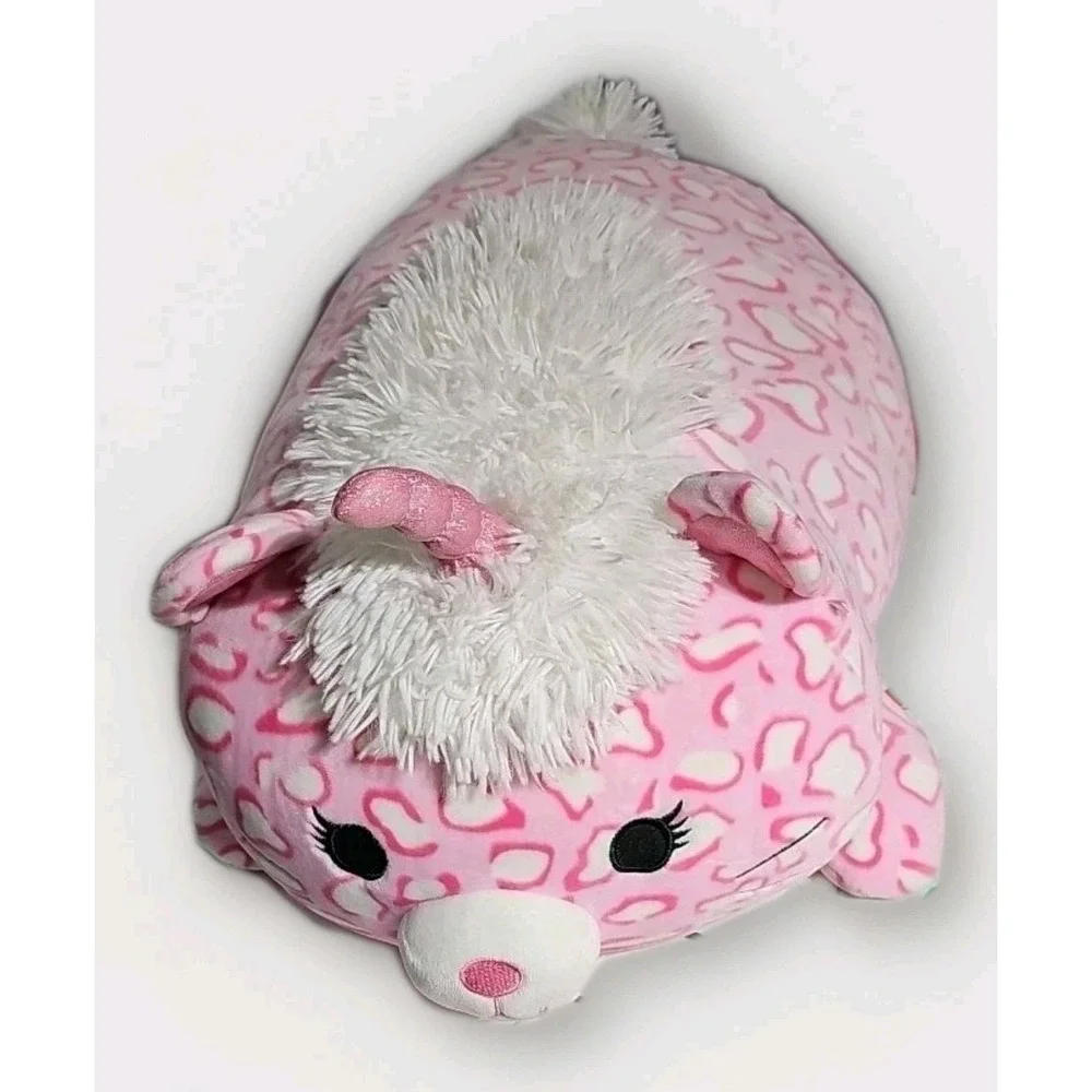 Squishmallow 22